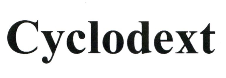 cyclodext