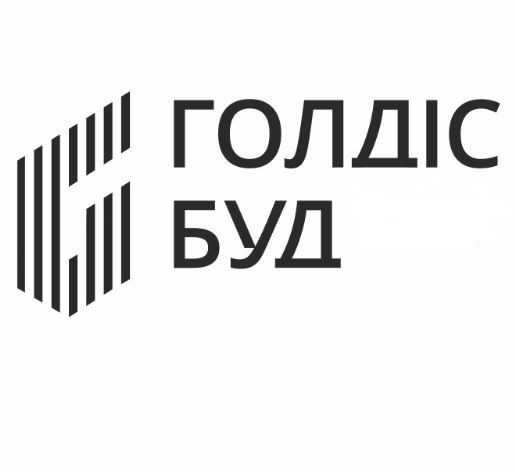 голдіс буд