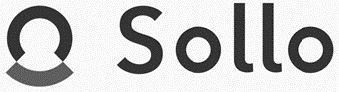 sollo