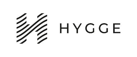 hygge