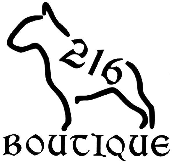 boutique
