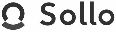 sollo