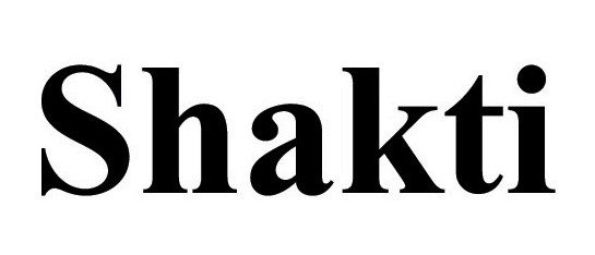 shakti