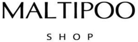 maltipoo shop