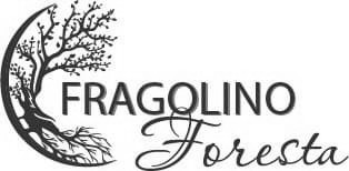 fragolino foresta