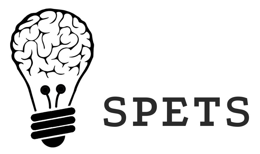 spets