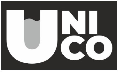 unico