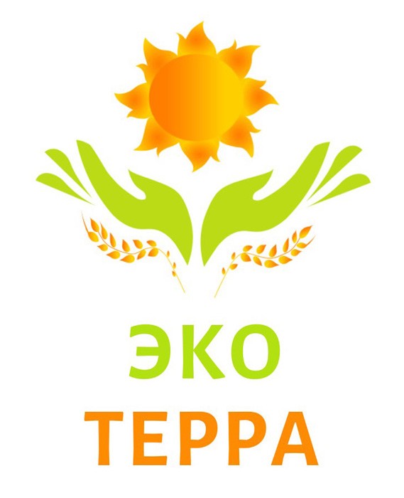 эко терра