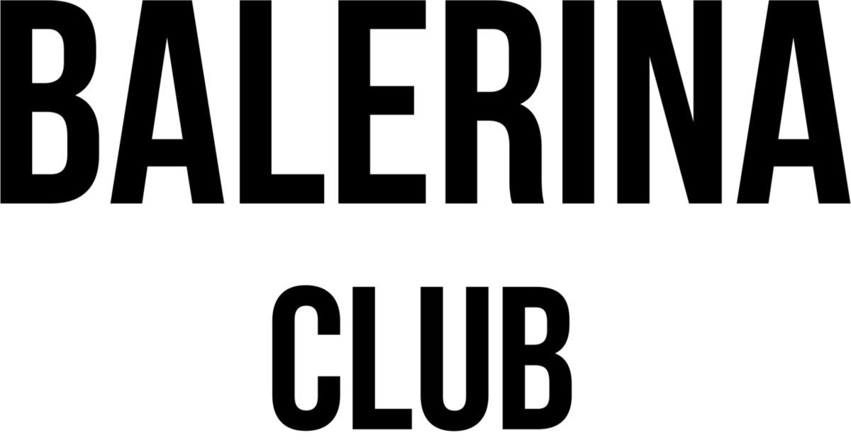 balerina club