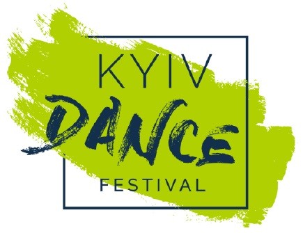 kyiv dance festival
