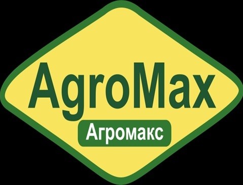 agro max