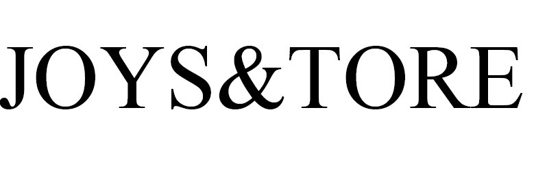 joys&tore