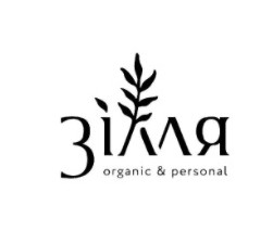 organic&personal