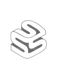 sss