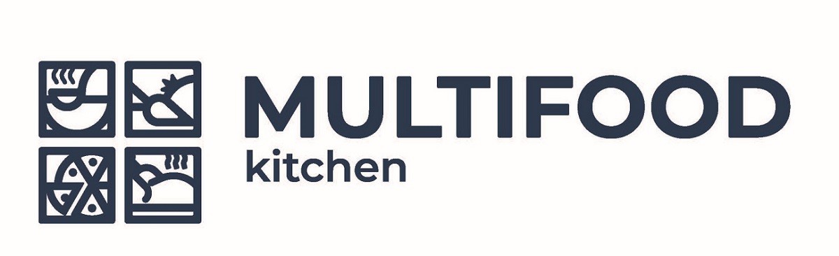 multifood kitchen