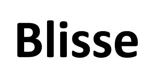 blisse