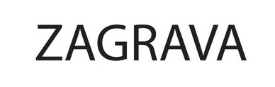 zagrava