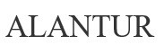 alantur