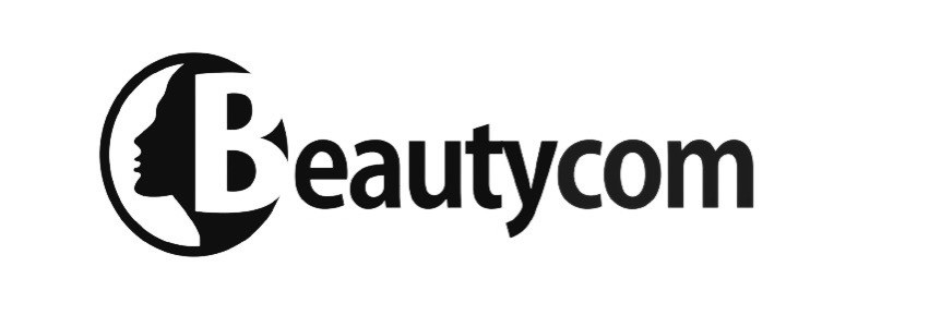 beautycom