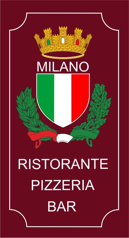 ristorante pizzeria bar