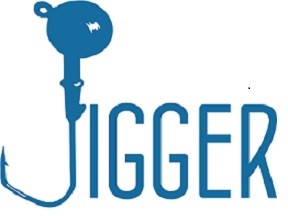 jigger