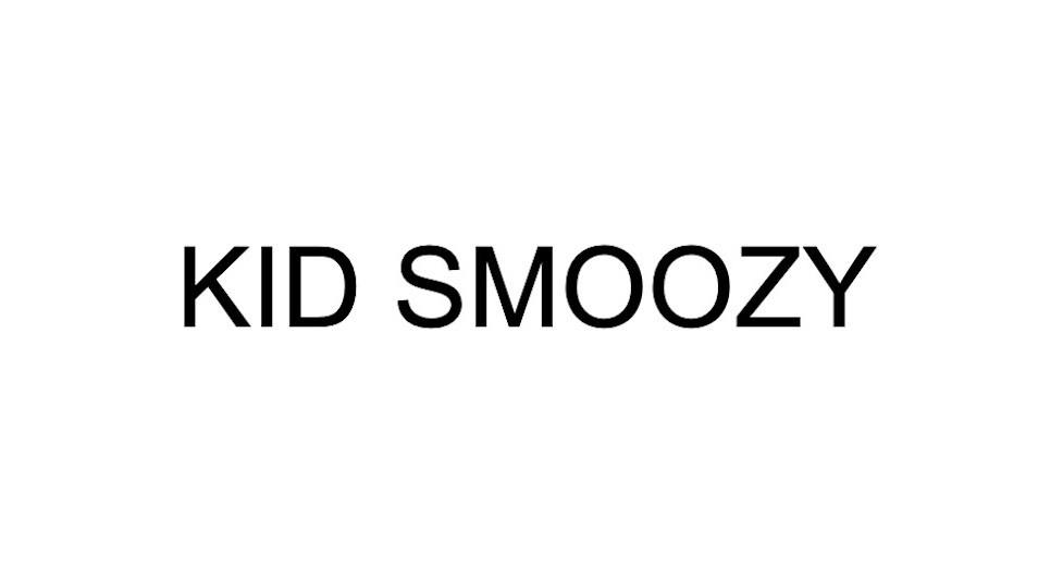 kid smoozy