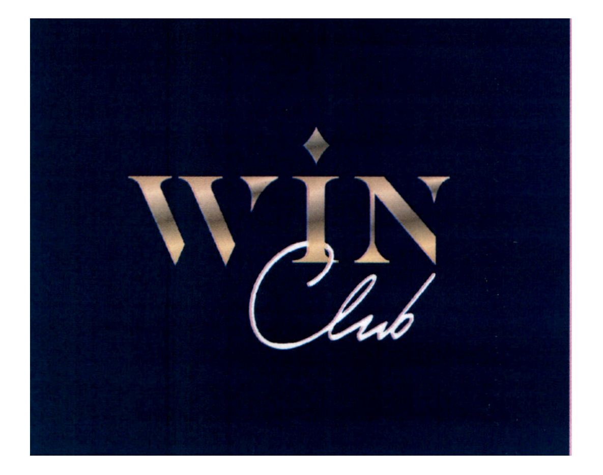 win club