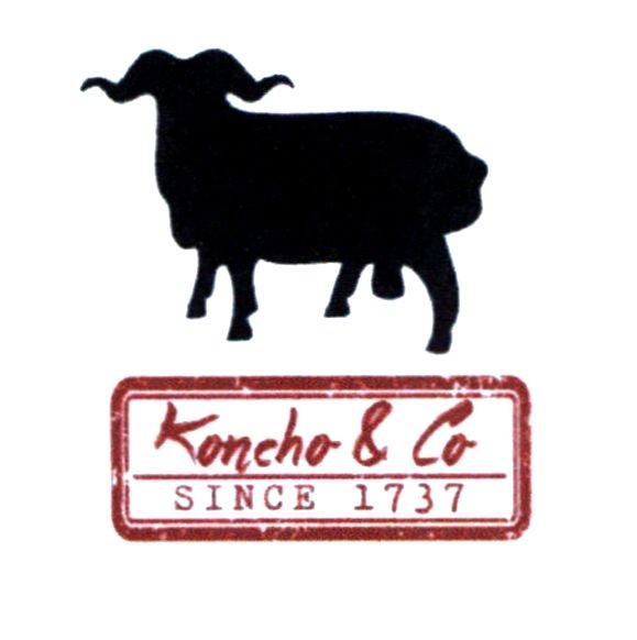 since 1737