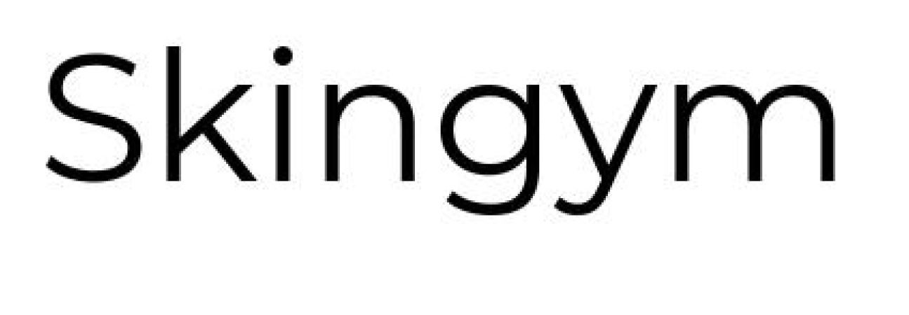 skingym