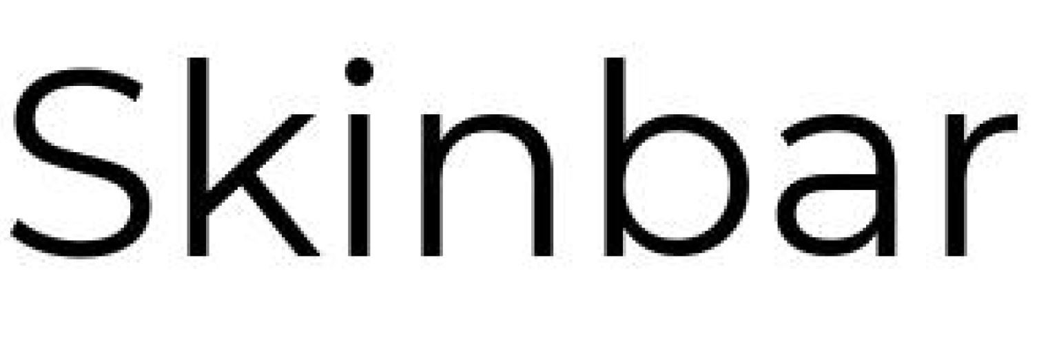 skinbar