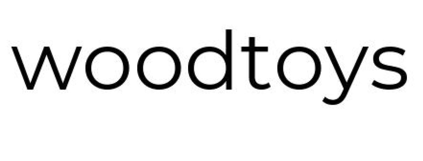 woodtoys