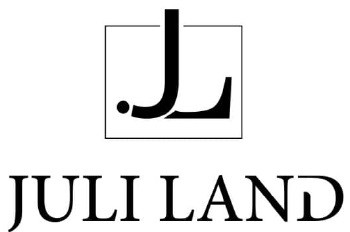 juli land