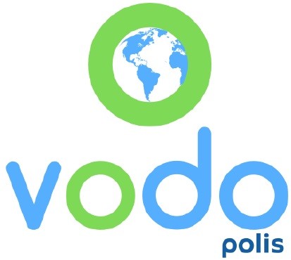 vodo polis