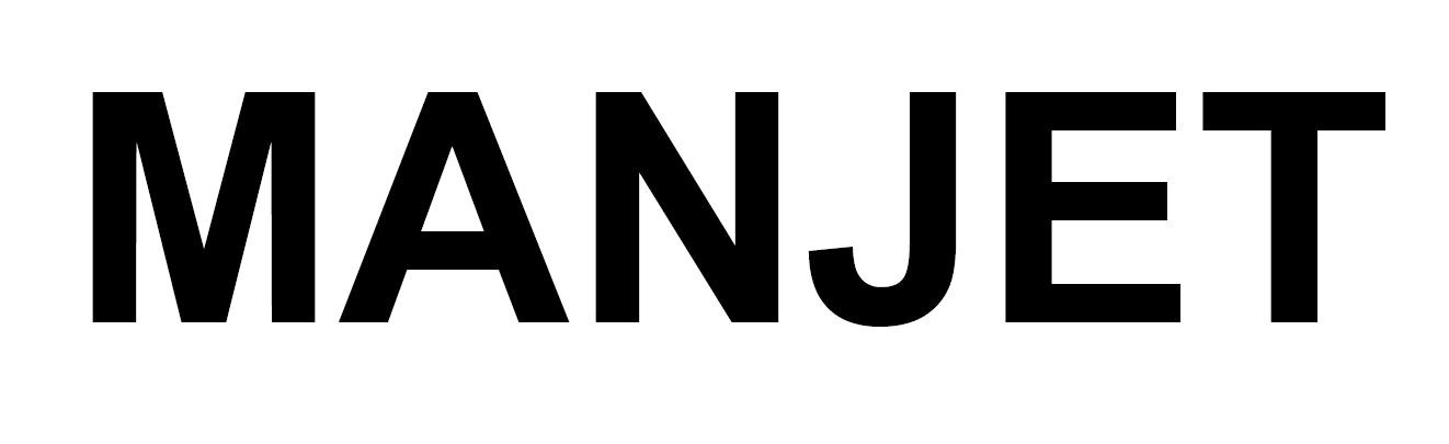 manjet
