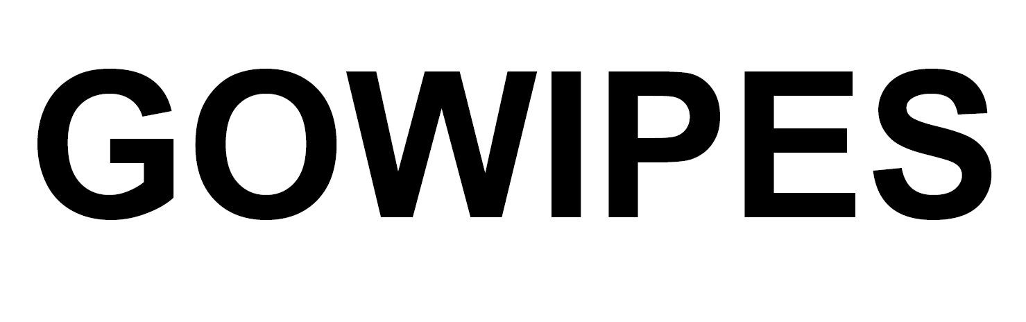 gowipes