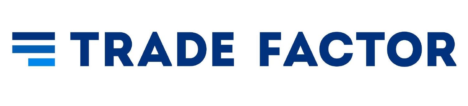 trade factor