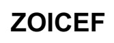 zoicef