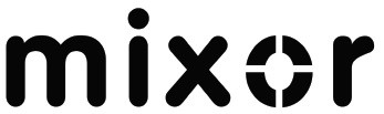 mixor