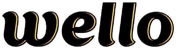 wello