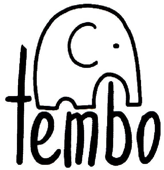 tembo
