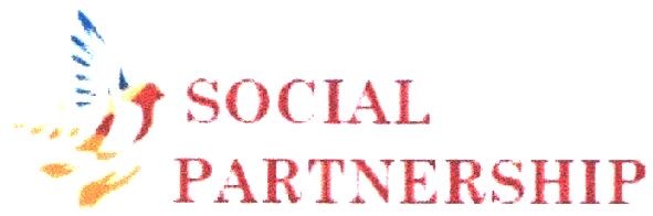 social partnership