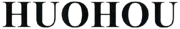 huohou
