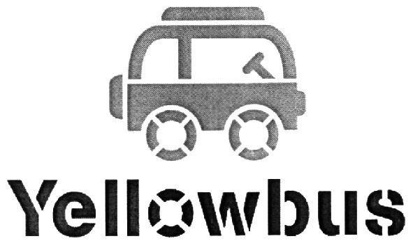 yellowbus