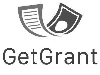 get grant