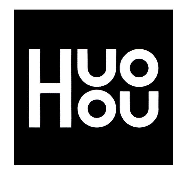 huo hou