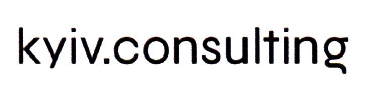 kyiv consulting
