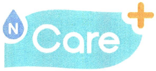 ncare