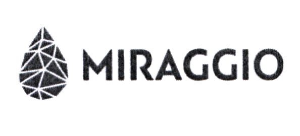 miraggio