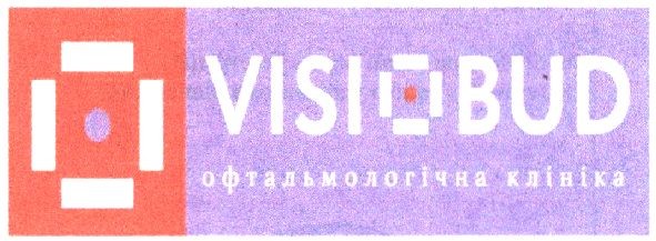 офтальмологічна клініка