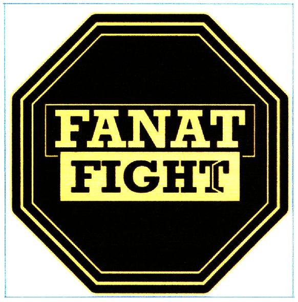 fanat fight